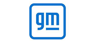 General Motors